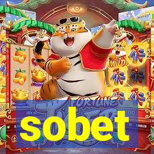 sobet