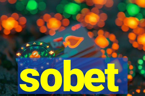 sobet