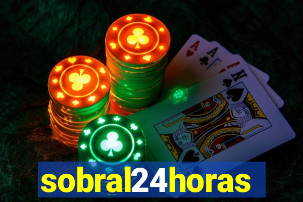 sobral24horas