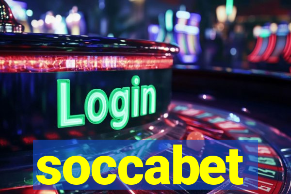 soccabet