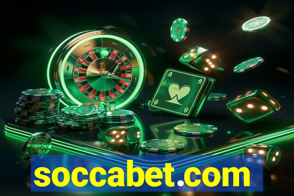 soccabet.com