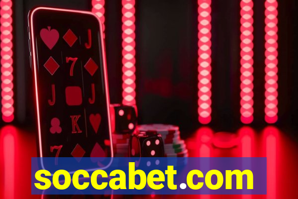 soccabet.com