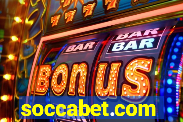 soccabet.com