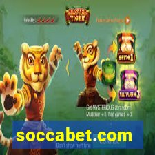 soccabet.com