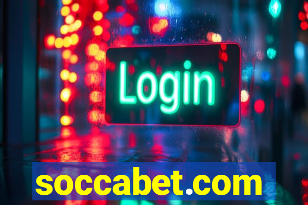 soccabet.com