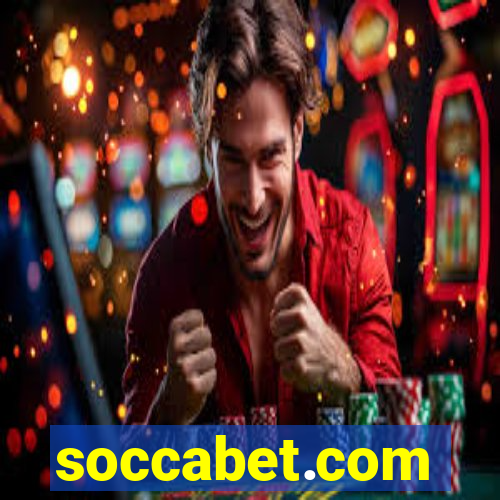 soccabet.com