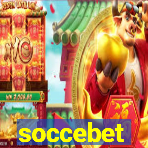 soccebet