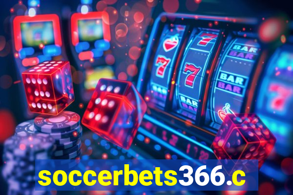 soccerbets366.com