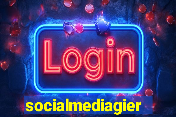 socialmediagierls