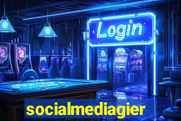 socialmediagierls