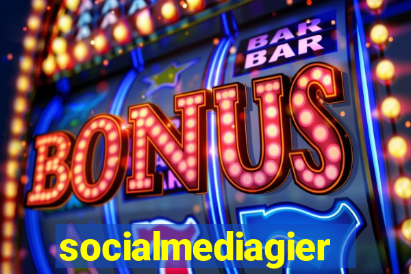 socialmediagierls