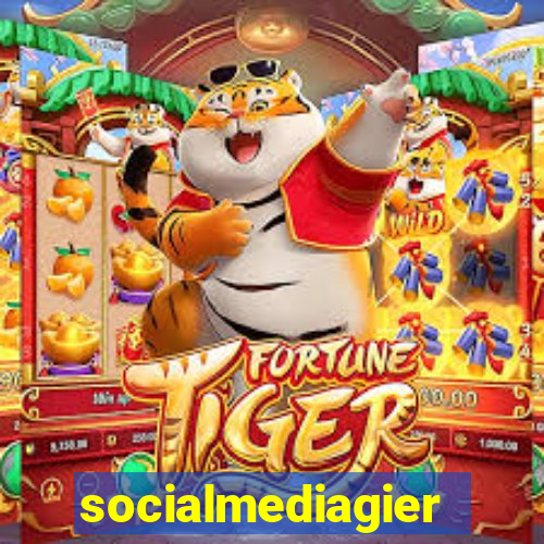 socialmediagierls