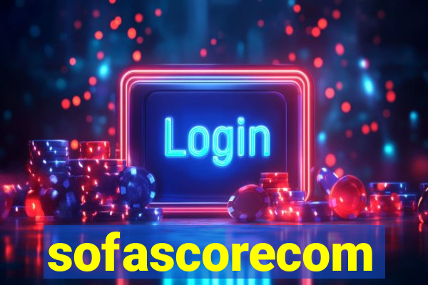 sofascorecom