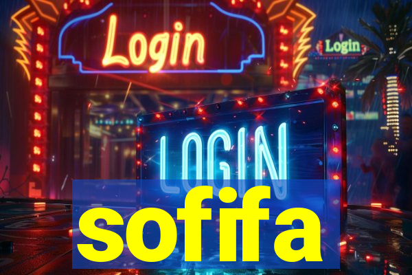 sofifa