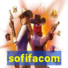 sofifacom