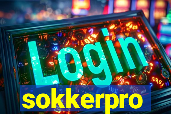 sokkerpro