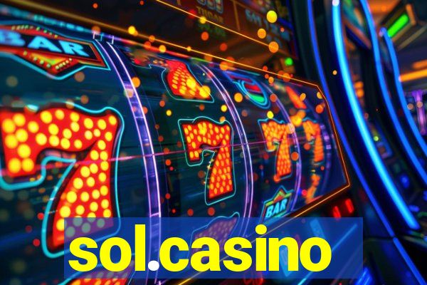 sol.casino