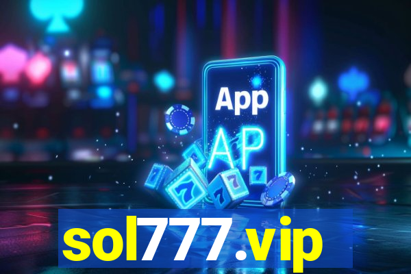 sol777.vip