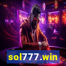 sol777.win