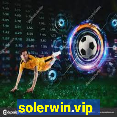 solerwin.vip