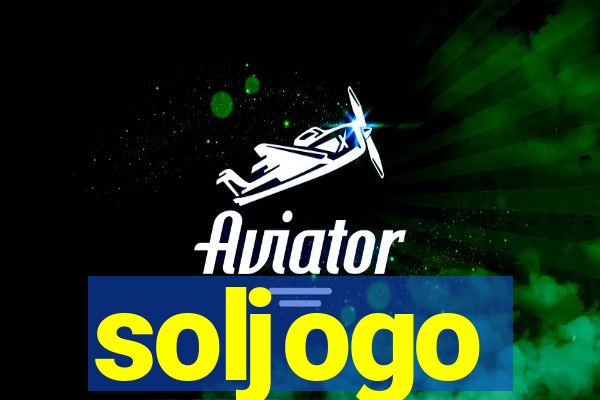 soljogo