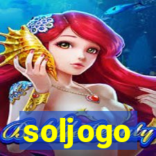 soljogo