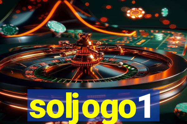 soljogo1