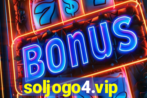 soljogo4.vip