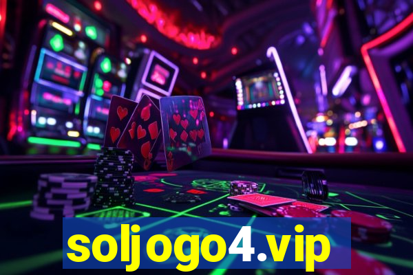 soljogo4.vip