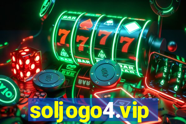 soljogo4.vip