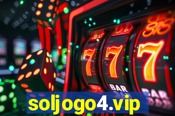 soljogo4.vip