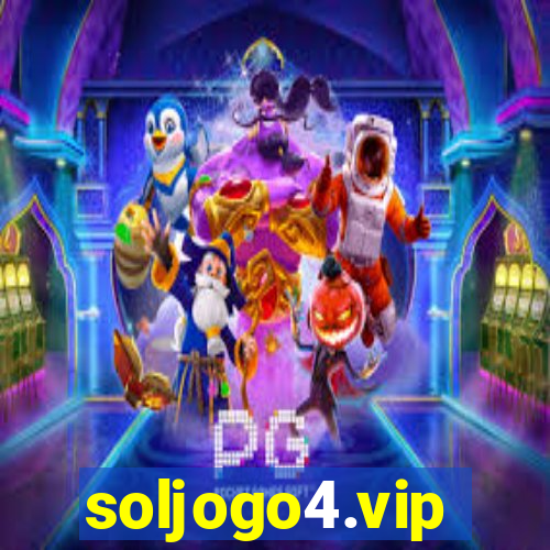 soljogo4.vip