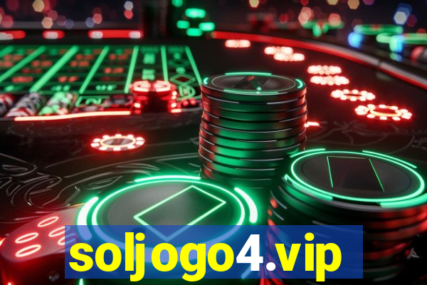 soljogo4.vip