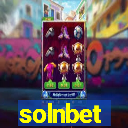 solnbet