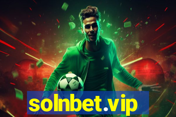 solnbet.vip