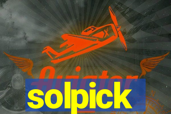 solpick