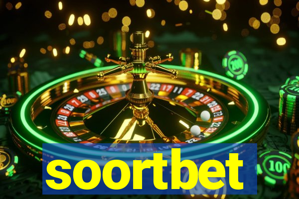 soortbet