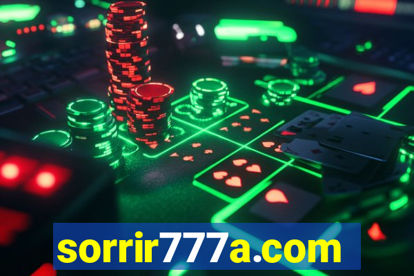 sorrir777a.com