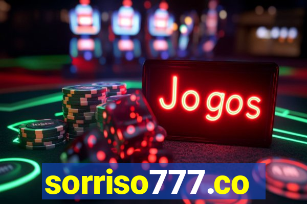 sorriso777.co