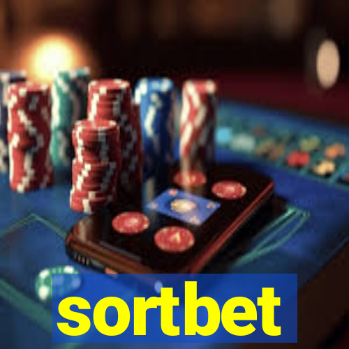 sortbet