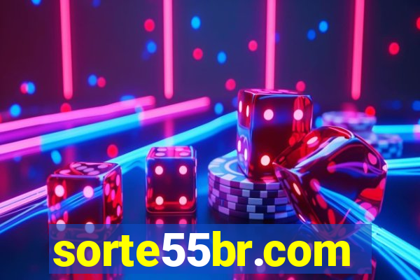 sorte55br.com