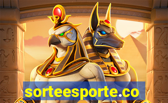 sorteesporte.com