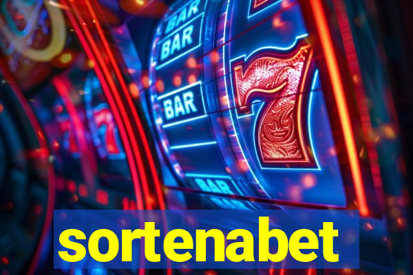 sortenabet