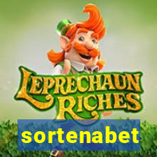 sortenabet