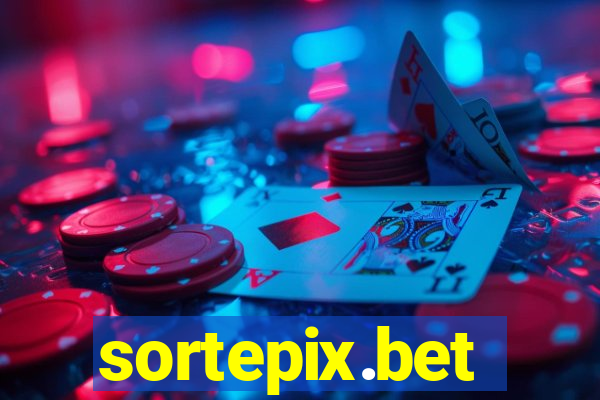 sortepix.bet