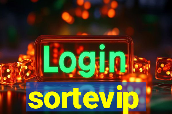 sortevip