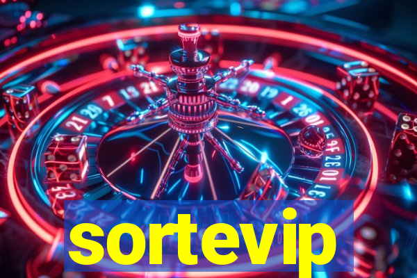 sortevip