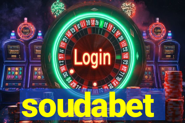 soudabet