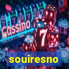 souiresno