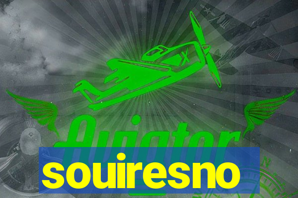 souiresno